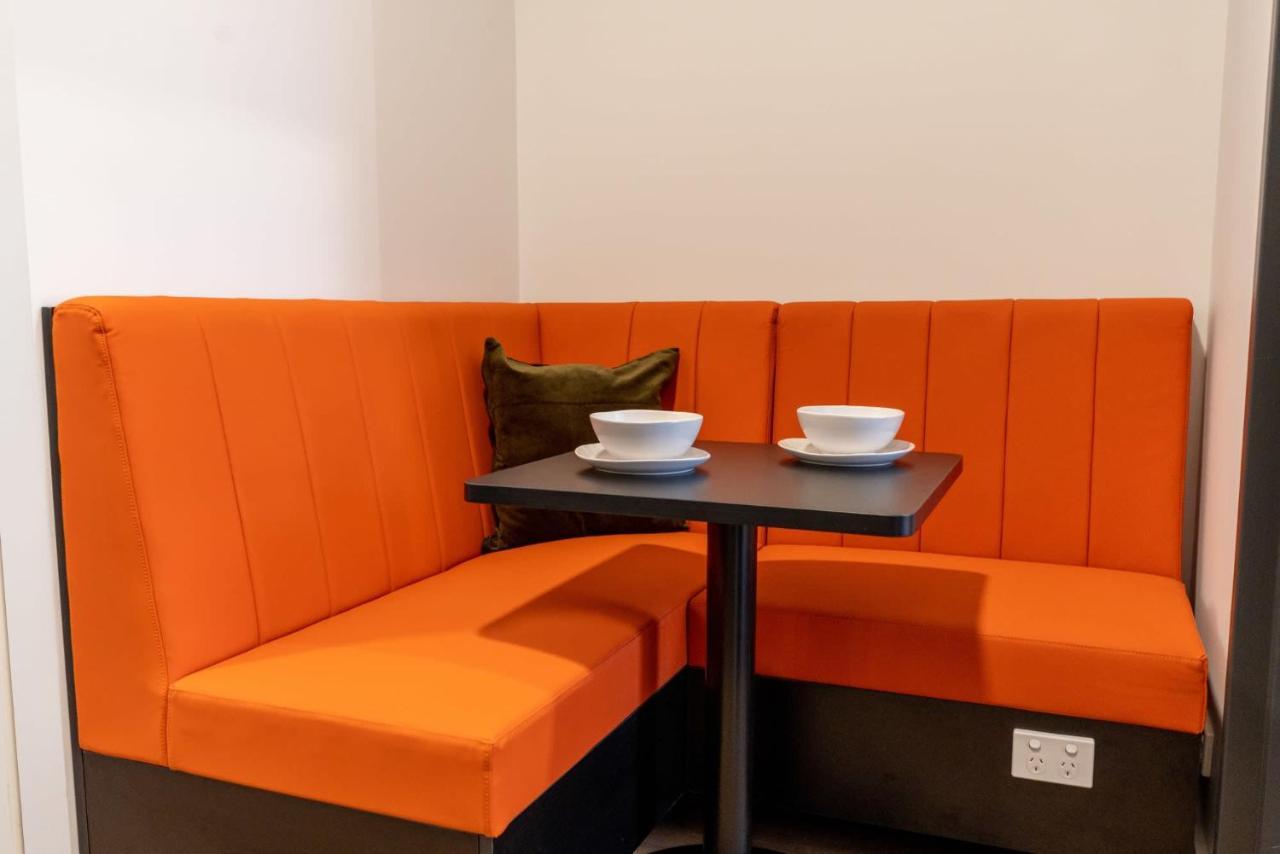 Comfy At Switch Living In The Centre Of For Students Only Adelaide